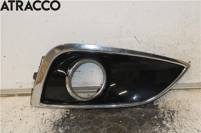 Frontlyktehus til Hyundai Ix35, 2010-2015  (865862Y000)