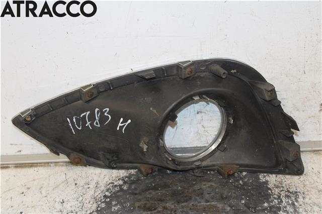 Frontlyktehus til Hyundai Ix35 2010-2015  (865862Y000|)