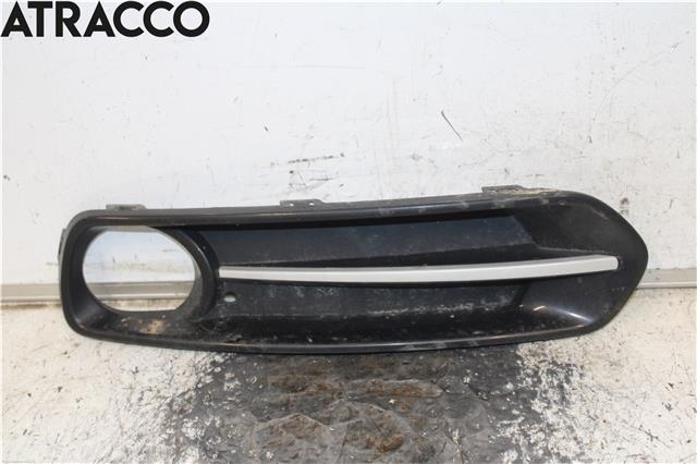 Frontlyktehus til BMW 1-Serie 2011-2015 (Fase 1) (F20/F21) (F20/F21) (51117341612|)