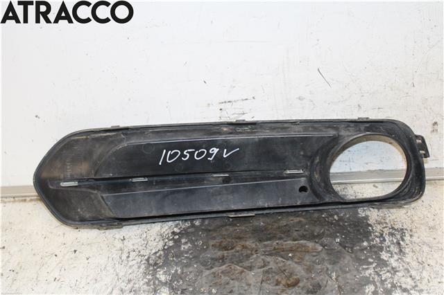Frontlyktehus til BMW 1-Serie 2011-2015 (Fase 1) (F20/F21) (F20/F21) (51117341612|)