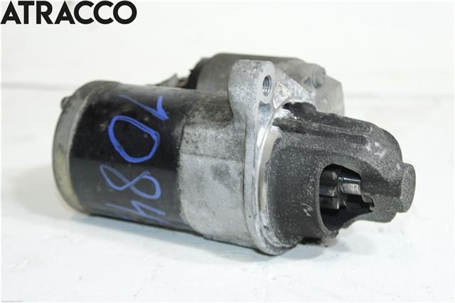 Starter til Suzuki SX4 2006-2009 (Type I, Fase 1) (3110063J10|)