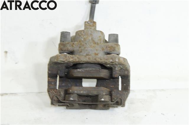 Bremsecaliper venstre bak til Volvo XC90 2002-2006 (Type I, Fase 1)  (8602854|)