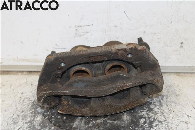 Bremsecaliper høyre foran til Mercedes Vito 2014-->> (W447) (W447) (A4474200183|)