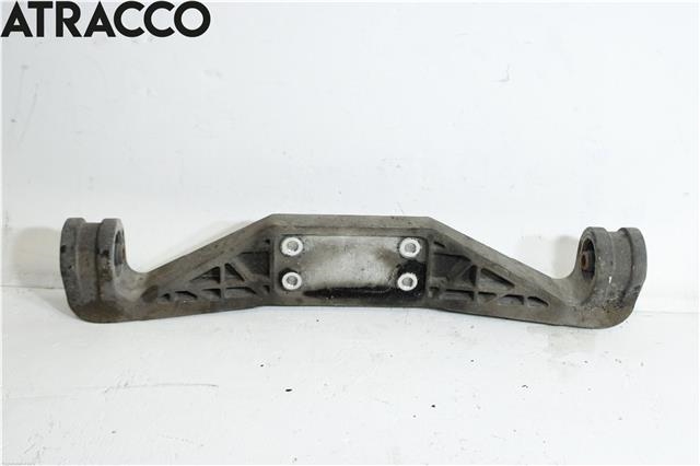 Bakstilling til Suzuki SX4 2006-2009 (Type I, Fase 1)  (2962080J00|)