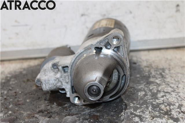 Starter diesel til Mercedes Vito 2014-->> (W447) (W447) (A6519062800|)