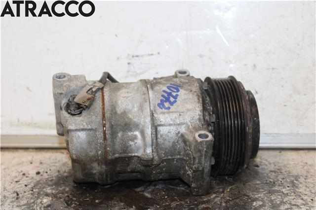 Aircondition kompressor til Mercedes Vito, 2014-->> (W447) (W447) (A0032306911)
