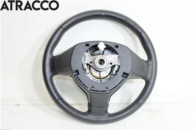 Ratt til Suzuki SX4 2006-2009 (Type I, Fase 1) (4811055L90BWL|)