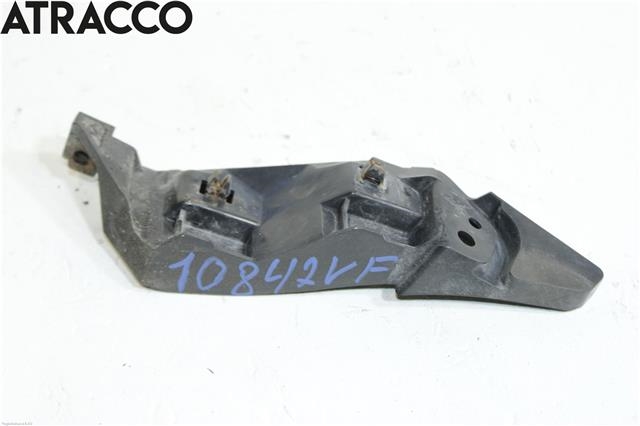 Diverse deler til Suzuki SX4, 2006-2009 (Type I, Fase 1) (7173279J00)