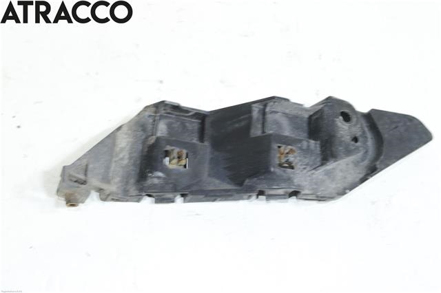 Diverse deler til Suzuki SX4, 2006-2009 (Type I, Fase 1) (7173155LA0)