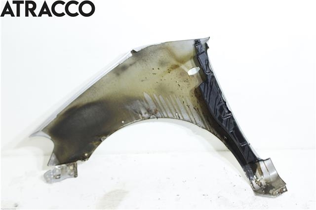 Skjerm høyre foran til Suzuki SX4 2006-2009 (Type I, Fase 1) (5761179J00|)