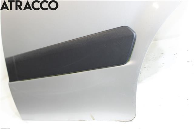 Dør venstre bak til Suzuki SX4 2006-2009 (Type I, Fase 1) (6800479J00|)
