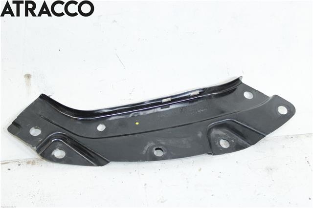 Diverse deler til VW Polo 2014-2017 (Type V, Fase 2)  (6R0805931A|)