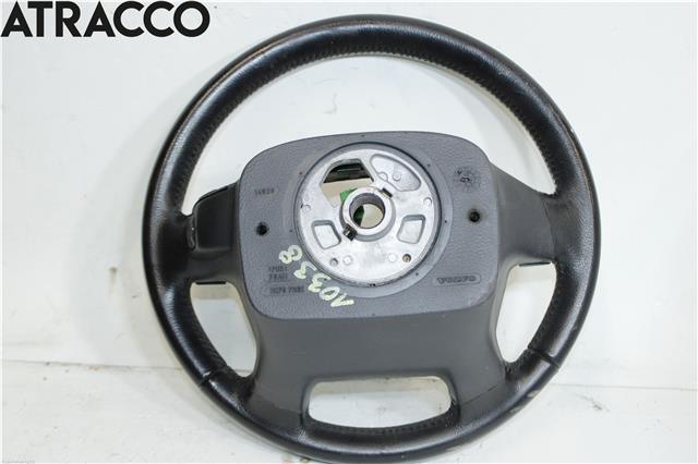 Ratt til Volvo XC90 2002-2006 (Type I, Fase 1)  (30643092|)