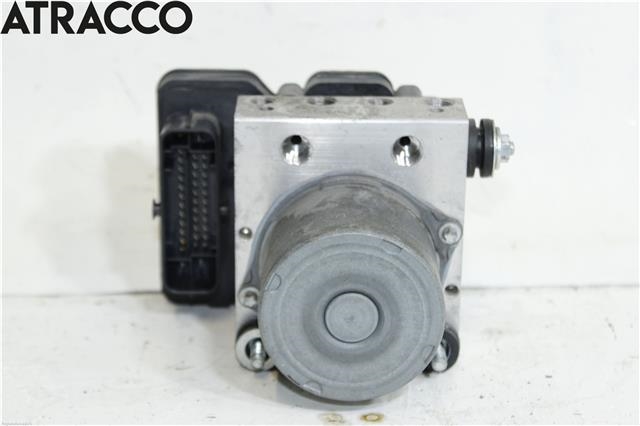 ABS sentral til VW Polo 2014-2017 (Type V, Fase 2)  (6C0614517M|)