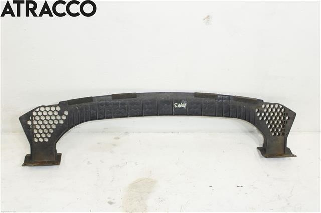 Støtfangerdemper foran til Hyundai Ix35 2010-2015  (865602Y000|)