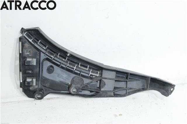 Støtfangerving høyre foran til Volvo XC90 2002-2006 (Type I, Fase 1)  (8620564|)