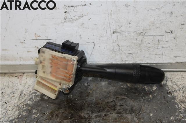 Bryter blink til Suzuki Grand Vitara 2005-2015 (Type III)  (3721064J20|)