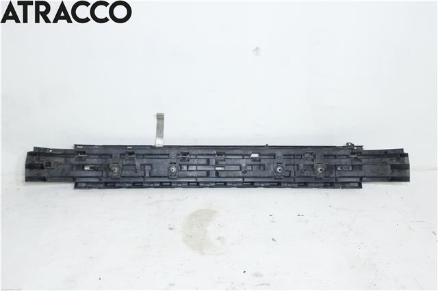 Støtfangerforsterkning bak til Volvo XC90 2002-2006 (Type I, Fase 1)  (8620600|)