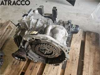 Girkasse automat til VW Polo,   (|0CW300049C)