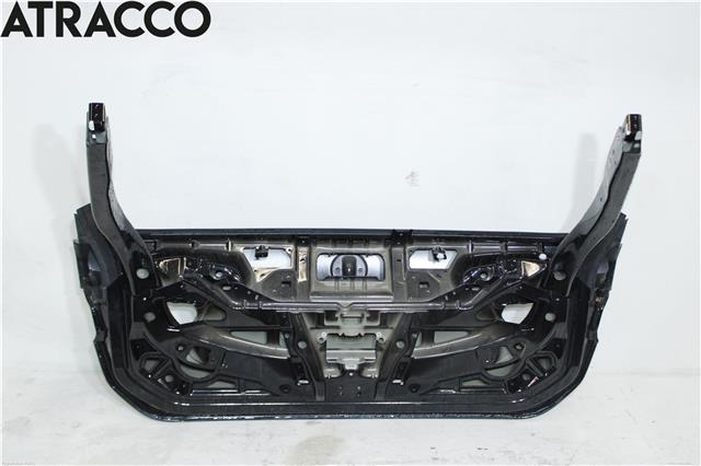 Bakluke til BMW 3-Serie 2012-2018 (F30/F31/F34) (F30/F31/F34) (41007468059|)