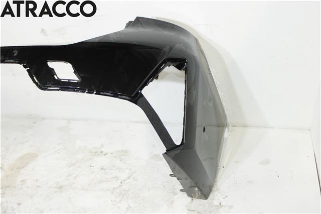 Støtfanger bak til BMW 3-Serie 2012-2018 (F30/F31/F34) (F30/F31/F34) (51125A69644|)