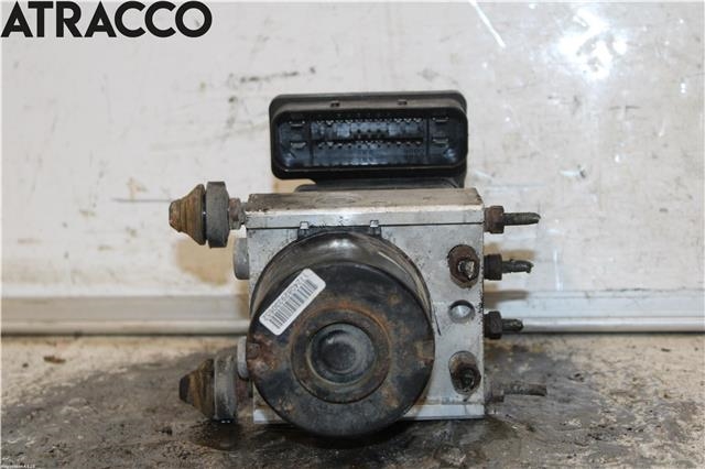 ABS sentral til Suzuki Grand Vitara 2005-2015 (Type III) (5611064JC2|)
