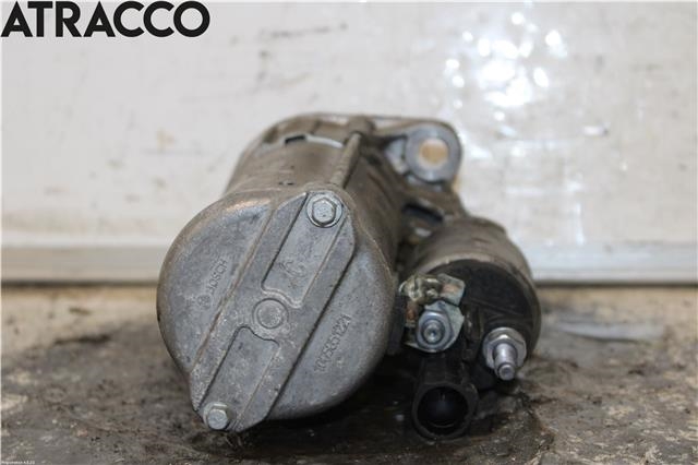 Starter til VW Polo 2014-2017 (Type V, Fase 2) (0AM911024A|)
