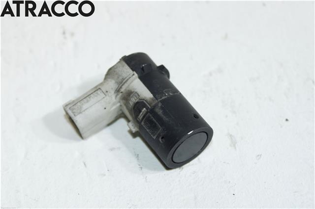 Parkeringssensor bak til Jaguar X-TYPE, 2001-2010 (2W9315K859BCW)