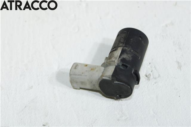 Parkeringssensor bak til Jaguar X-TYPE 2001-2010 (2W9315K859BCW|)