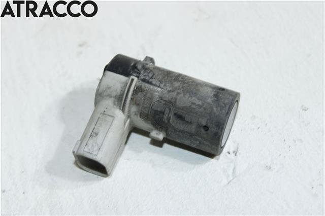 Parkeringssensor bak til Jaguar X-TYPE, 2001-2010 (2W9315K859BCW)