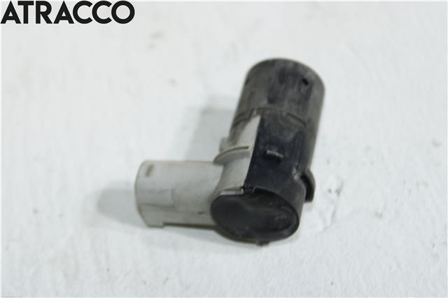Parkeringssensor bak til Jaguar X-TYPE 2001-2010 (2W9315K859BCW|)