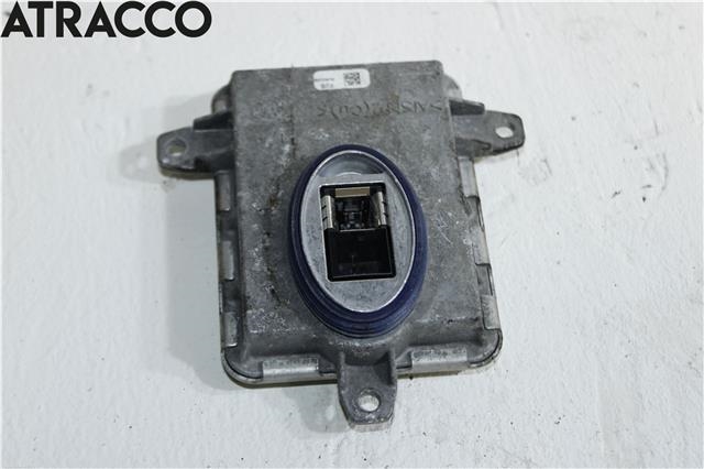Styreenhet xenon/ballast til BMW 3-Serie 2012-2018 (F30/F31/F34) (F30/F31/F34) (63117317408|)