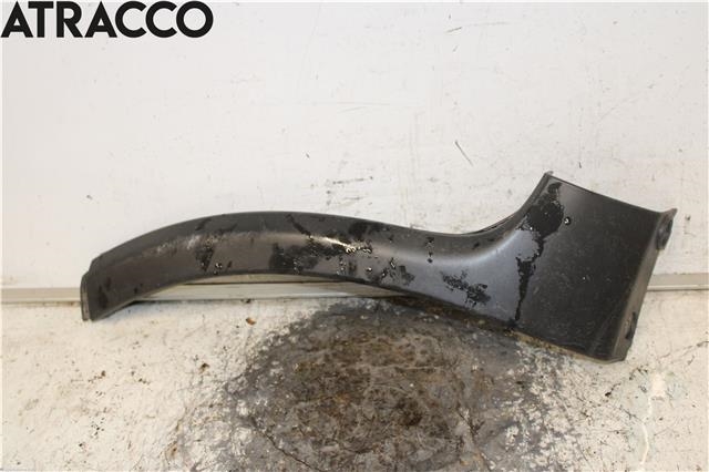Diverse deler til Suzuki SX4, 2006-2009 (Type I, Fase 1) (7721079J005PK)