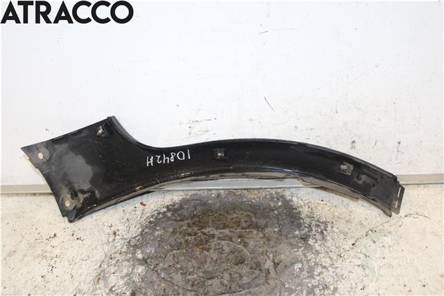 Diverse deler til Suzuki SX4 2006-2009 (Type I, Fase 1) (7721079J005PK|)