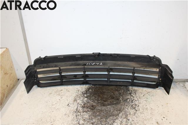 Grill midt til Suzuki SX4 2006-2009 (Type I, Fase 1) (7172179J005PK|)