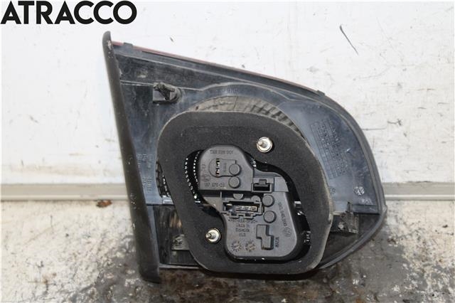 Baklykt høyre indre til VW Golf VI 2008-2012  (5K0945094AA|)