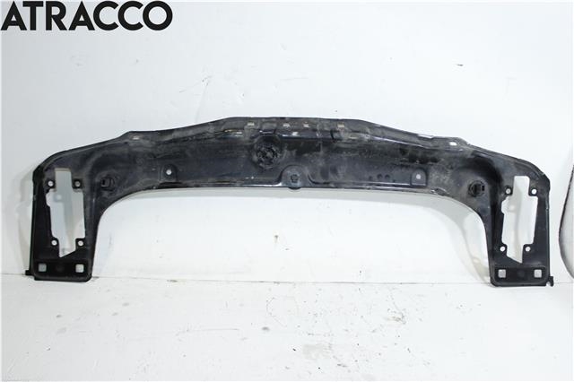 Frontplate øvre til BMW 3-Serie 2012-2018 (F30/F31/F34) (F30/F31/F34) (51647245786|)