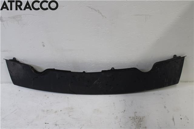 Diverse deler til VW Polo, 2014-2017 (Type V, Fase 2)  (6R6807568K)