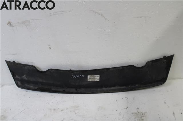 Diverse deler til VW Polo 2014-2017 (Type V, Fase 2)  (6R6807568K|)