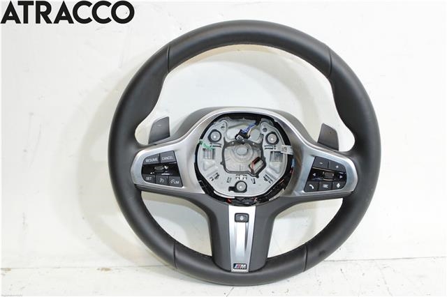 Ratt til BMW 3-Serie, 2012-2018 (F30/F31/F34) (F30/F31/F34) (32308746691)