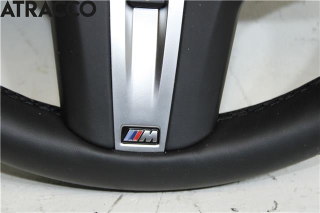 Ratt til BMW 3-Serie 2012-2018 (F30/F31/F34) (F30/F31/F34) (32308746691|)
