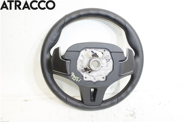 Ratt til BMW 3-Serie 2012-2018 (F30/F31/F34) (F30/F31/F34) (32308746691|)