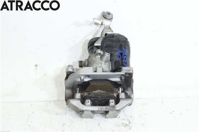 Bremsecaliper venstre bak til BMW 3-Serie 2012-2018 (F30/F31/F34) (F30/F31/F34) (34208836837|)