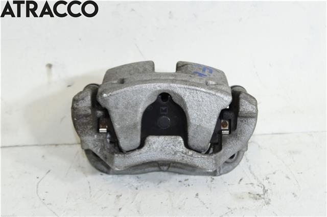 Bremsecaliper høyre foran til BMW 3-Serie 2012-2018 (F30/F31/F34) (F30/F31/F34) (34116860265|)