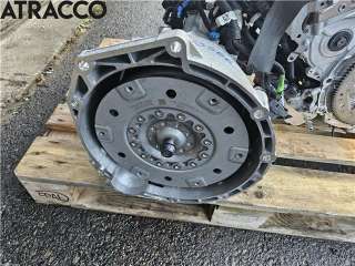 Girkasse automat til BMW 3-Serie,  (F30/F31/F34) (|24005A047C6)