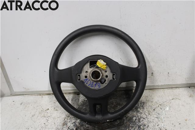 Ratt til VW Golf VI 2008-2012  (5K0419091BT|)