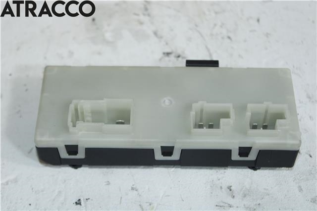 Styreenhet elektrisk bakluke til BMW 3-Serie 2012-2018 (F30/F31/F34) (F30/F31/F34) (61355A19DB2|)