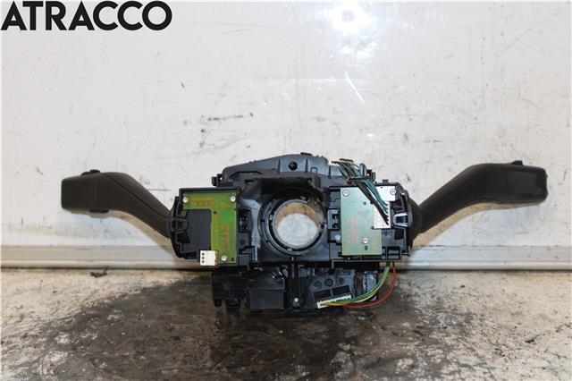 Bryter combi til VW Golf VI 2008-2012  (5K0953513N|)
