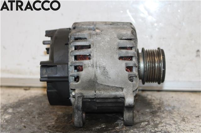 Dynamo til VW Golf VI 2008-2012  (03L903023|)