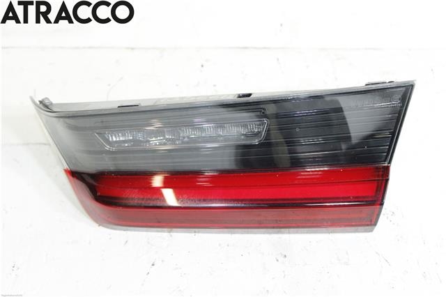Baklykt høyre indre til BMW 3-Serie, 2012-2018 (F30/F31/F34) (F30/F31/F34) (63215A3BC62)